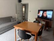 Appartamento in in affitto da privato a Taranto via...