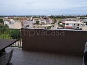 Appartamento in in affitto da privato a Taranto via...