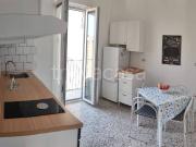 Appartamento in in affitto da privato a Taranto viale...