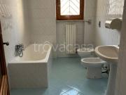 Appartamento in in affitto da privato a Taranto viale...