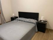 Appartamento in in affitto da privato a Tarquinia via...