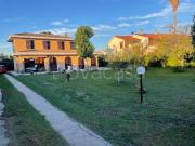 Appartamento in in affitto da privato a Tarquinia via...