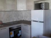 Appartamento in in affitto da privato a Tarvisio via...