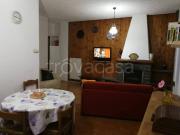 Appartamento in in affitto da privato a Temù via Monte...