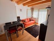 Appartamento in in affitto da privato a Temù via...