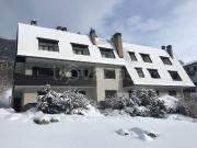 Appartamento in in affitto da privato a Temù via...