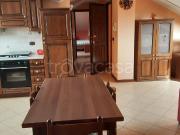 Appartamento in in affitto da privato a Teramo via...