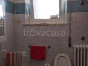 Appartamento in in affitto da privato a Teramo via Luigi... Appartamento in in affitto da privato a Teramo via Luigi...