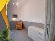 Appartamento in in affitto da privato a Teramo viale...