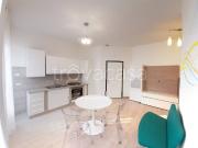 Appartamento in in affitto da privato a Teramo viale...