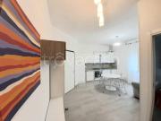 Appartamento in in affitto da privato a Teramo viale...