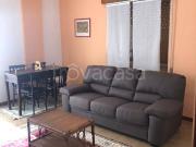 Appartamento in in affitto da privato a Termoli corso...