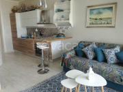 Appartamento in in affitto da privato a Termoli strada...