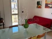 Appartamento in in affitto da privato a Termoli via 24...