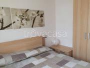 Appartamento in in affitto da privato a Termoli via del...