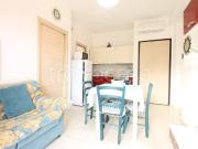 Appartamento in in affitto da privato a Termoli via del...