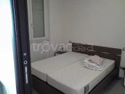 Appartamento in in affitto da privato a Termoli via del...