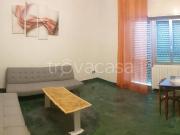 Appartamento in in affitto da privato a Termoli via...