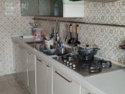 Appartamento in in affitto da privato a Termoli via...