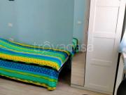 Appartamento in in affitto da privato a Termoli via...