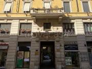 Appartamento in in affitto da privato a Terni corso...