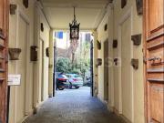 Appartamento in in affitto da privato a Terni corso...