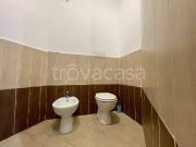 Appartamento in in affitto da privato a Terni via del...