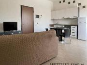 Appartamento in in affitto da privato a Terni via del...