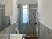Appartamento in in affitto da privato a Terni via del...