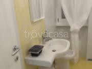 Appartamento in in affitto da privato a Terracina...