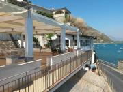 Appartamento in in affitto da privato a Terracina...