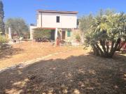 Appartamento in in affitto da privato a Terracina lido... Appartamento in in affitto da privato a Terracina lido...