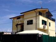 Appartamento in in affitto da privato a Terracina lido...