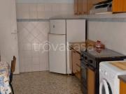 Appartamento in in affitto da privato a Terracina via...
