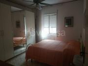 Appartamento in in affitto da privato a Terracina via... Appartamento in in affitto da privato a Terracina via...