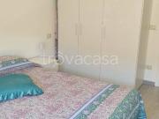 Appartamento in in affitto da privato a Terracina via...