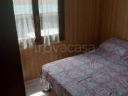 Appartamento in in affitto da privato a Terracina via...