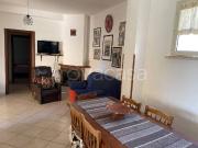 Appartamento in in affitto da privato a Terracina via...