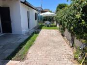 Appartamento in in affitto da privato a Terracina via...