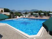 Appartamento in in affitto da privato a Terracina via... Appartamento in in affitto da privato a Terracina via...
