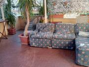 Appartamento in in affitto da privato a Terracina via...