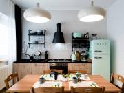 Appartamento in in affitto da privato a Terracina via...