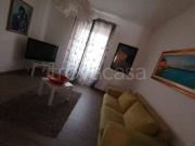 Appartamento in in affitto da privato a Terracina via...