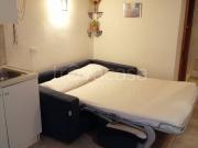 Appartamento in in affitto da privato a Terracina via...