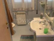 Appartamento in in affitto da privato a Terracina via...