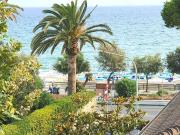 Appartamento in in affitto da privato a Terracina via...