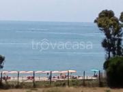 Appartamento in in affitto da privato a Terracina viale...