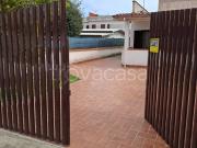 Appartamento in in affitto da privato a Terracina viale... Appartamento in in affitto da privato a Terracina viale...