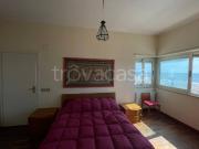 Appartamento in in affitto da privato a Terracina viale...