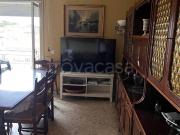 Appartamento in in affitto da privato a Terracina viale...